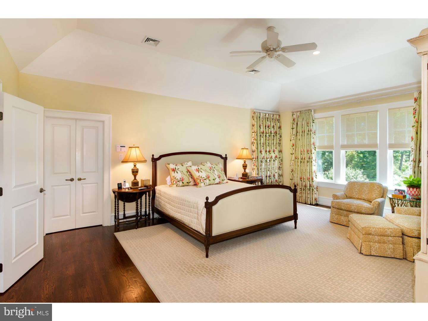 867 Lesley Road Villanova, PA 19085 - Photo 11 of 24