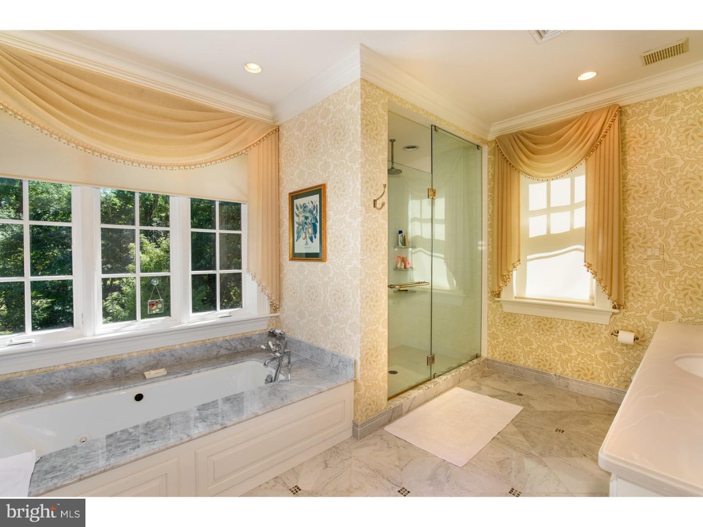 867 Lesley Road Villanova, PA 19085 - Photo 13 of 24