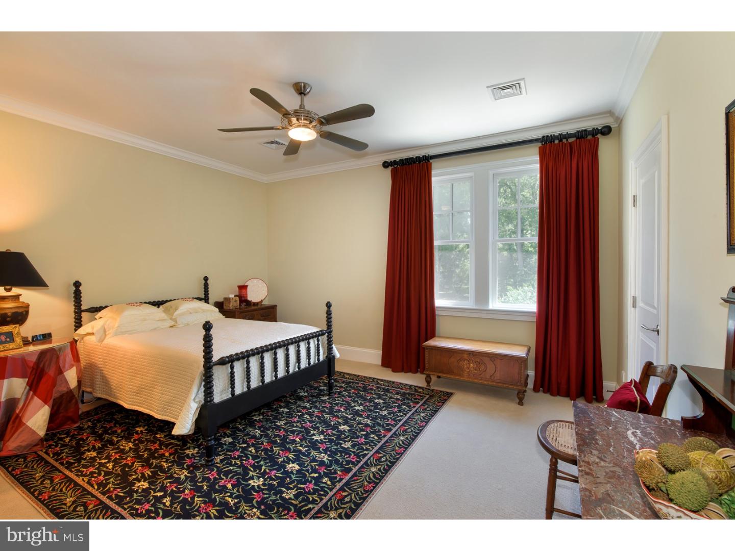 867 Lesley Road Villanova, PA 19085 - Photo 15 of 24