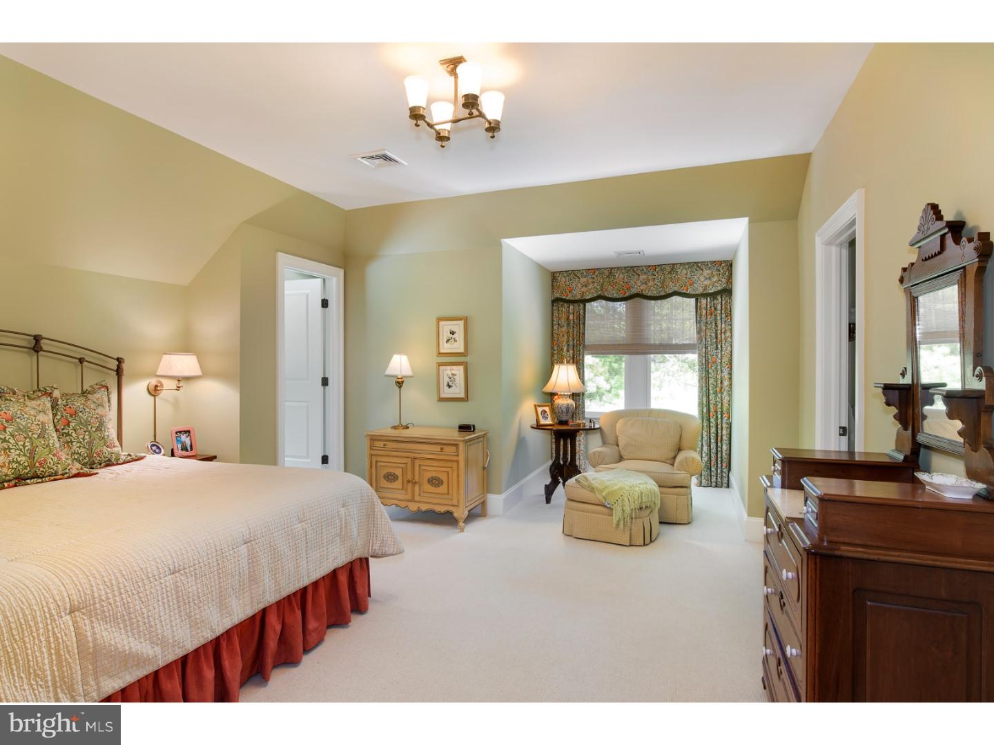 867 Lesley Road Villanova, PA 19085 - Photo 17 of 24