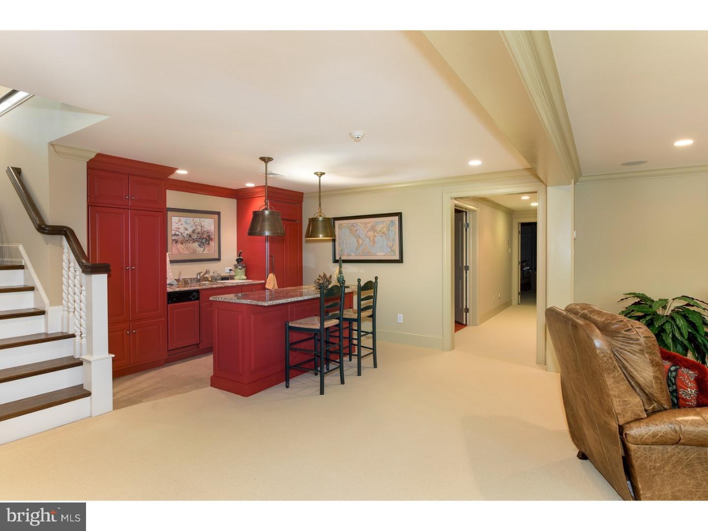 867 Lesley Road Villanova, PA 19085 - Photo 18 of 24