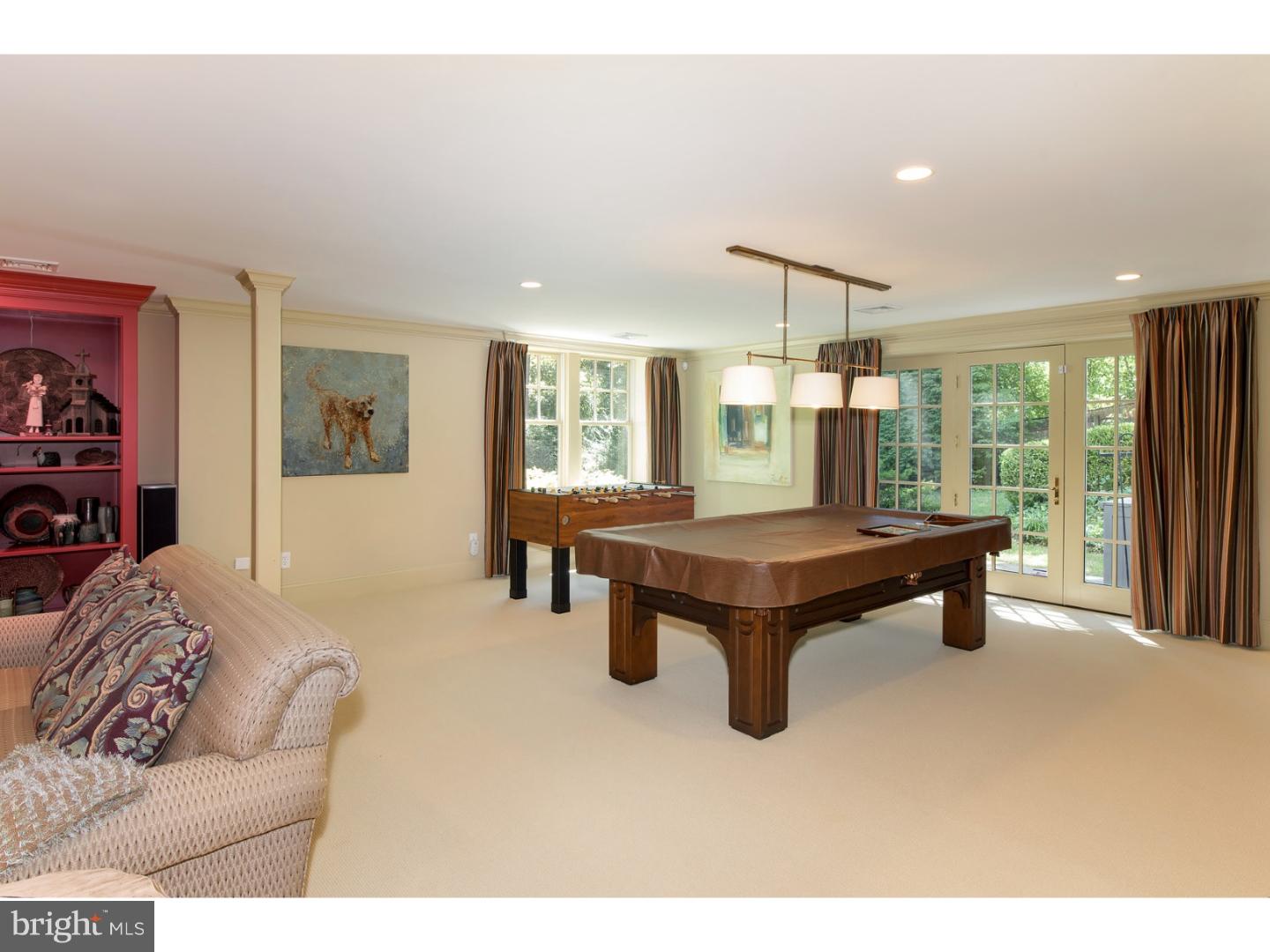 867 Lesley Road Villanova, PA 19085 - Photo 19 of 24