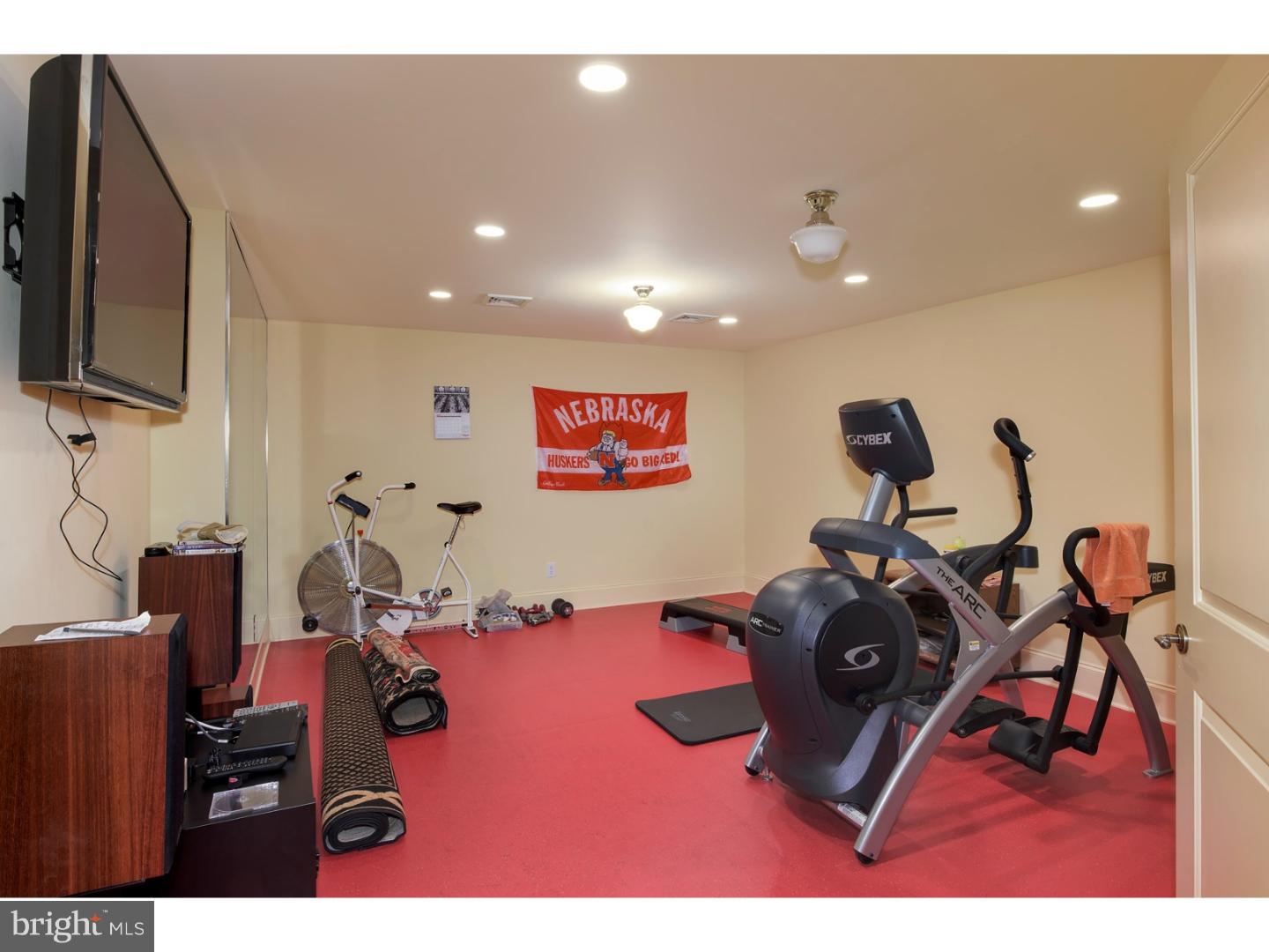 867 Lesley Road Villanova, PA 19085 - Photo 21 of 24