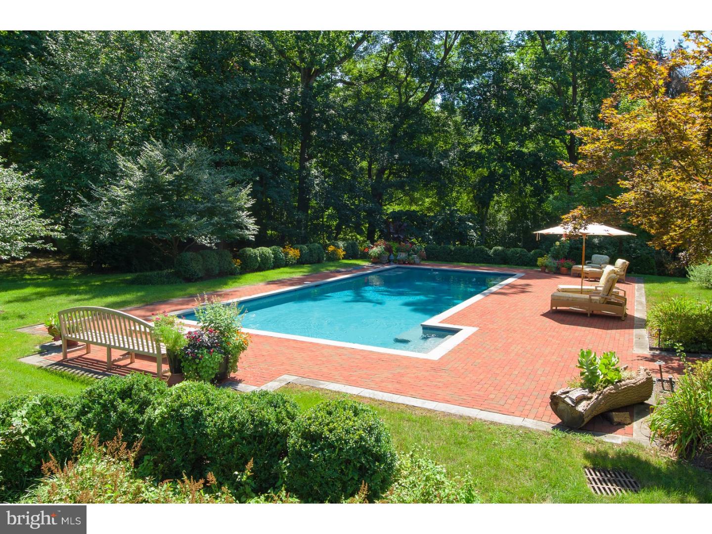 867 Lesley Road Villanova, PA 19085 - Photo 24 of 24