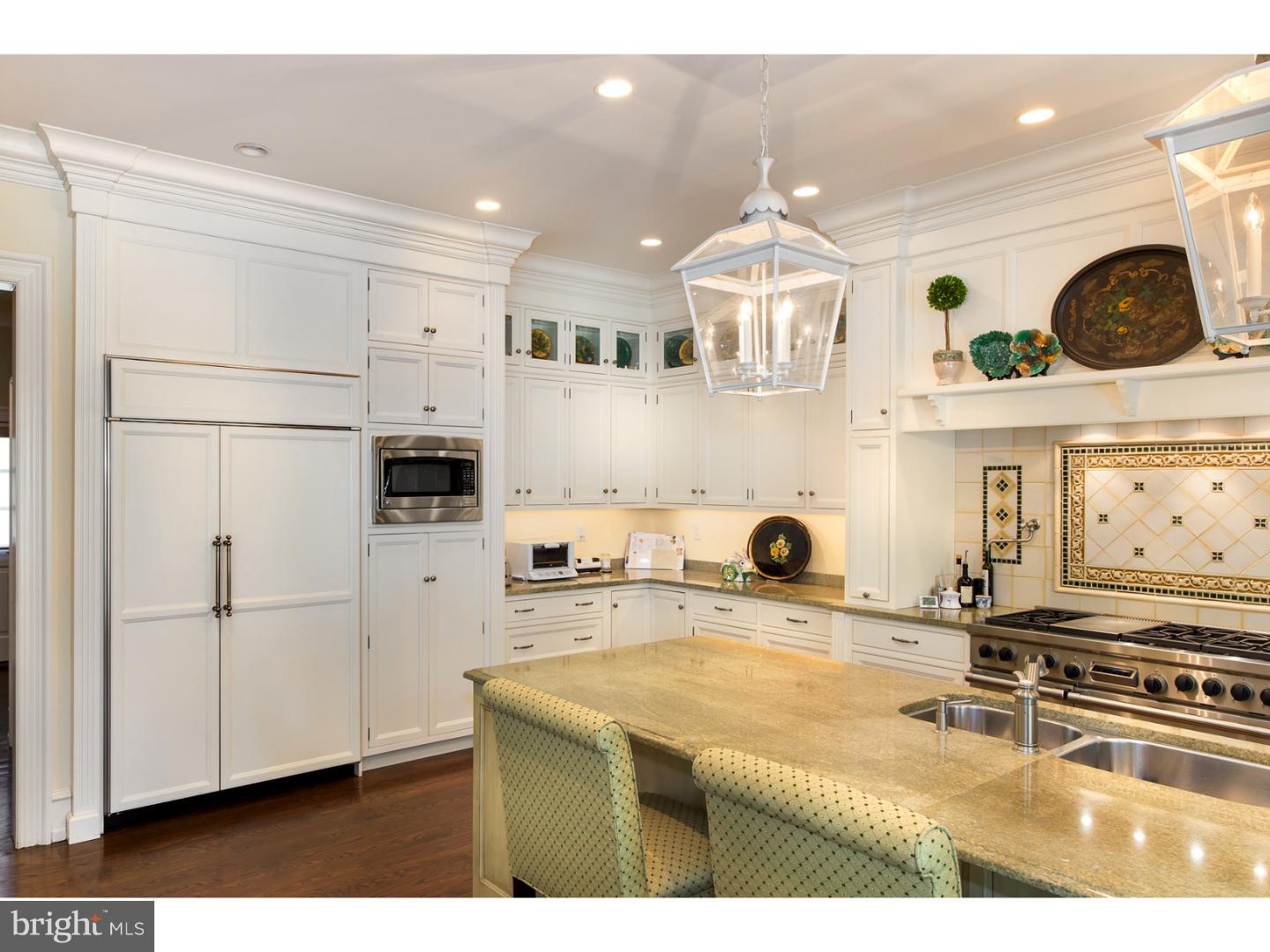 867 Lesley Road Villanova, PA 19085 - Photo 8 of 24