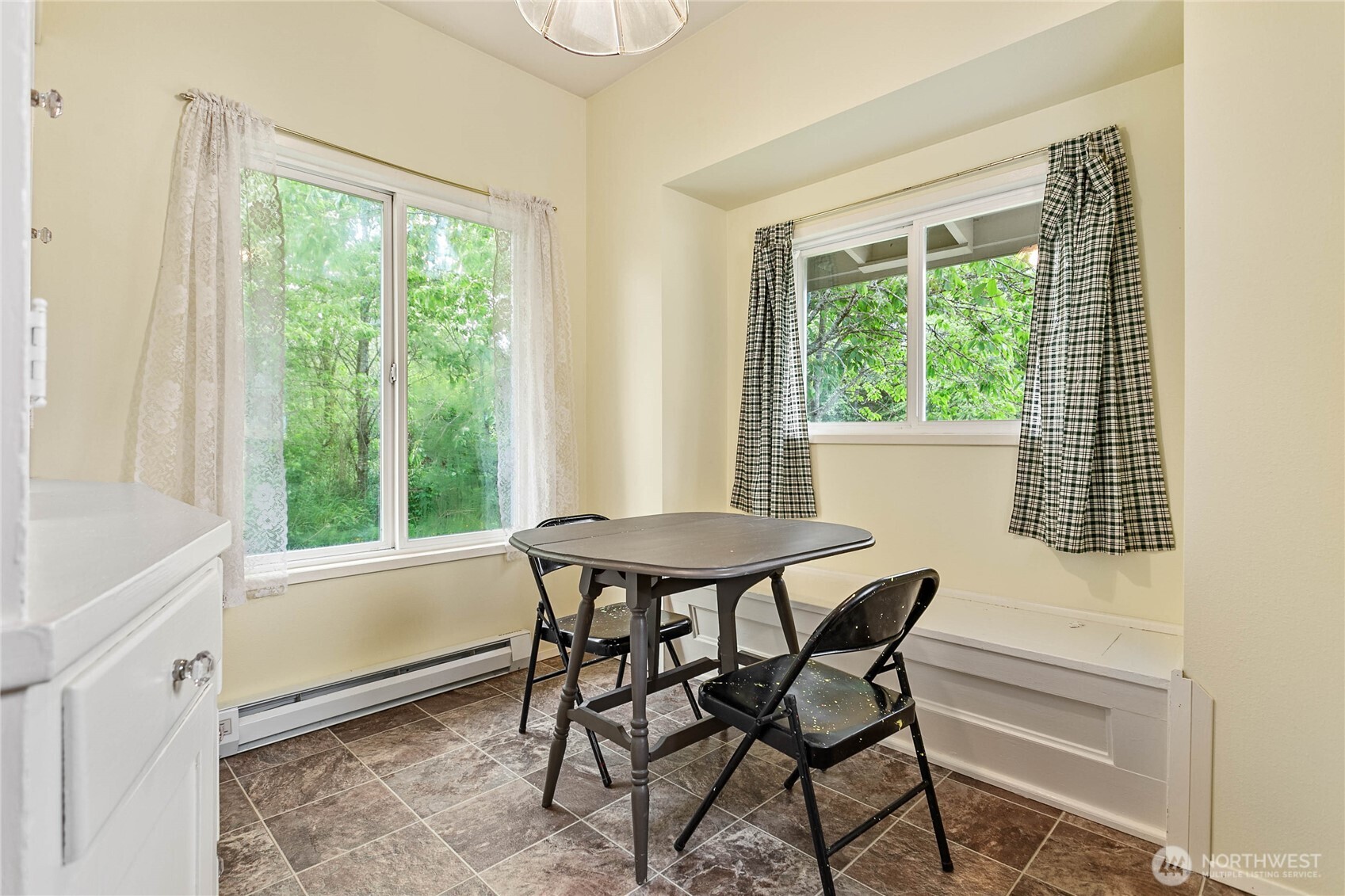5473 Strand Road, Unit WA Deming, WA 98244 - Photo 19 of 31
