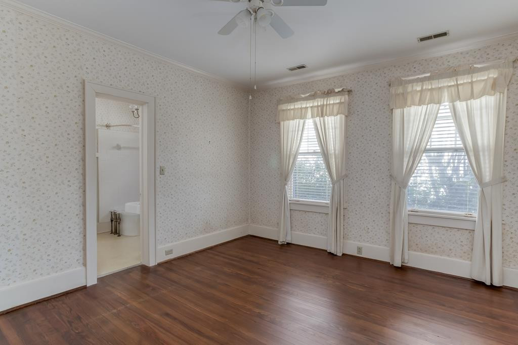 208 North Purdy Street Sumter, SC 29150 - Photo 25 of 49 Gallery Image 25