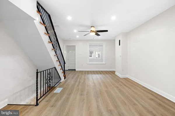 $235,000 | 5428 Regent Street, Philadelphia, PA 19143