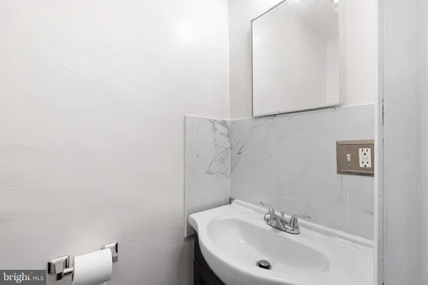 $235,000 | 5428 Regent Street, Philadelphia, PA 19143