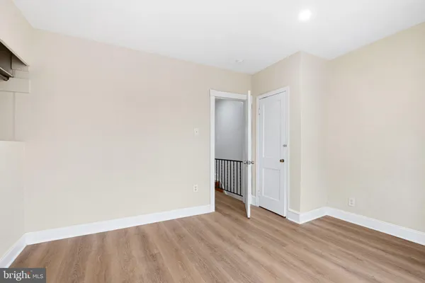 $235,000 | 5428 Regent Street, Philadelphia, PA 19143