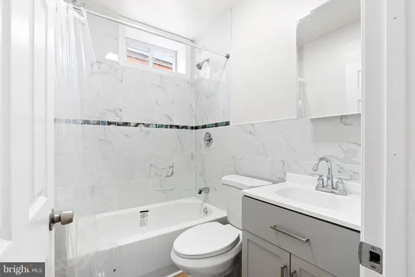 $235,000 | 5428 Regent Street, Philadelphia, PA 19143