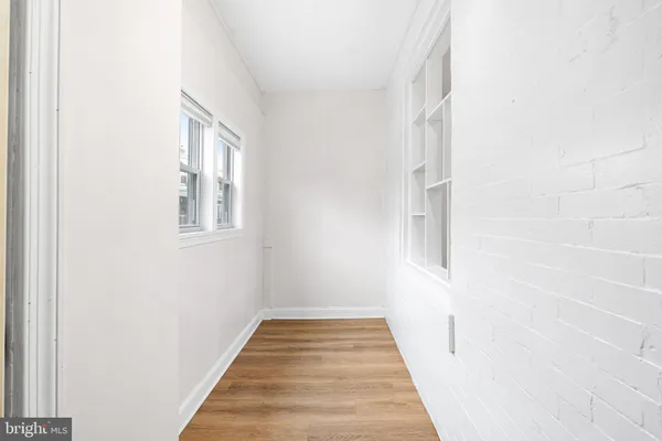$235,000 | 5428 Regent Street, Philadelphia, PA 19143
