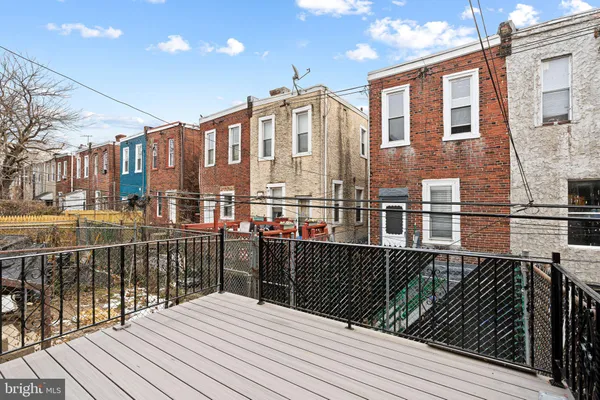 $235,000 | 5428 Regent Street, Philadelphia, PA 19143
