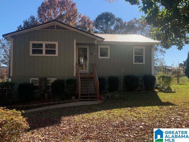 9376 Old Toadvine Road Bessemer, AL 35023 - Photo 15 of 45