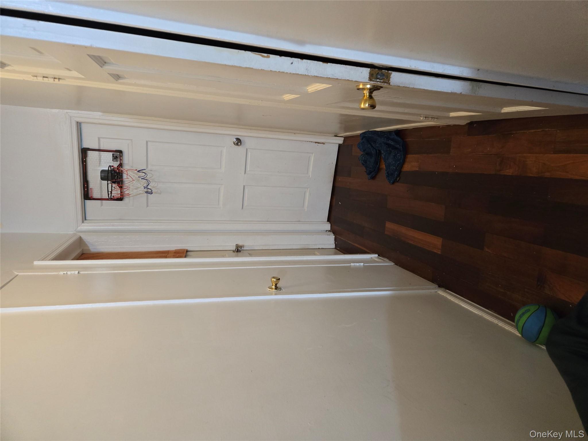 88-30 75th Street Queens, NY 11421 - Photo 18 of 23 a view of walk in closet