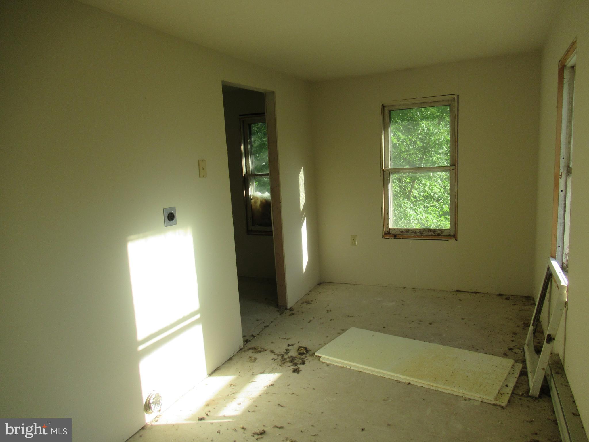 198 Gum Stump Road Bellefonte, PA 16823 - Photo 32 of 39