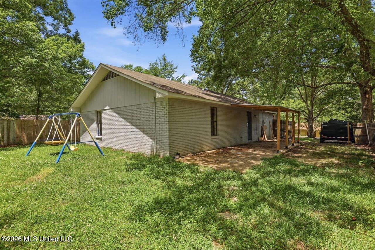 207 Martin Road Brandon, MS 39042 - Photo 17 of 17 22-207 Martin Rd _ Hometoursms.com