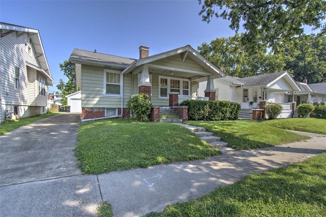 770 West Center Street Decatur, IL 62526 - Photo 5 of 31 Gallery Image 5
