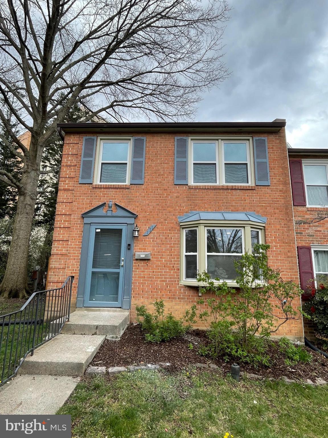 131 West Annandale Road Falls Church, VA 22046 - Photo 1 of 1
