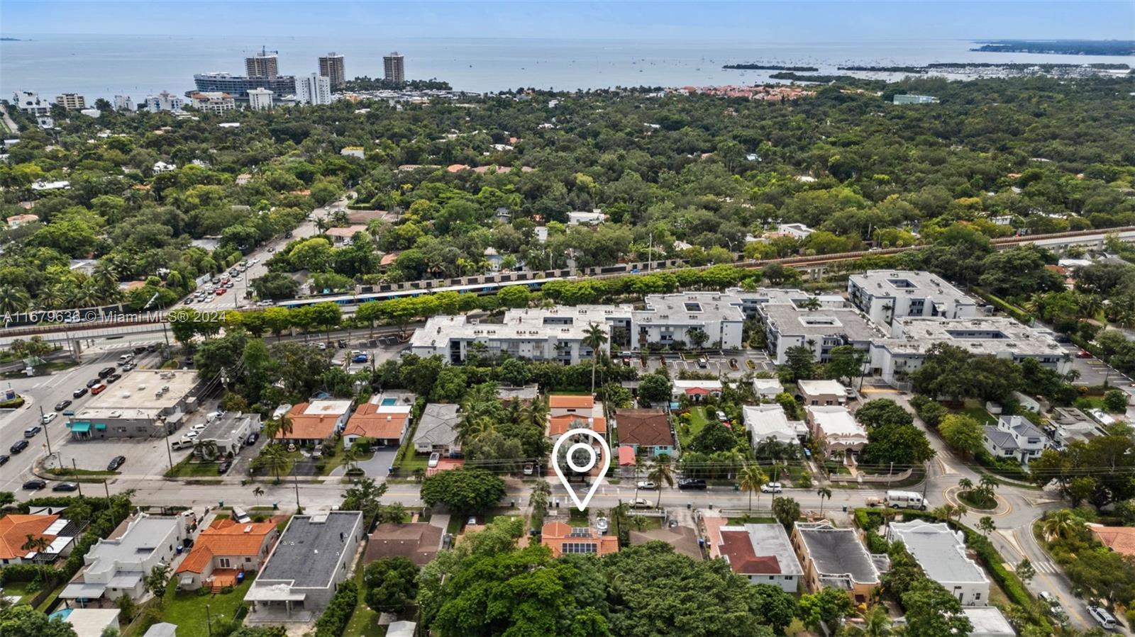 1757 Southwest 24th Terrace Miami, FL 33145 - Photo 26 of 26