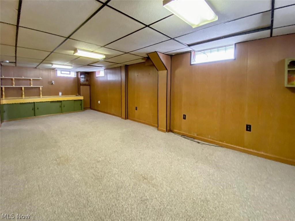 20702 Watson Road Maple Heights, OH 44137 - Photo 29 of 34 Gallery Image 29