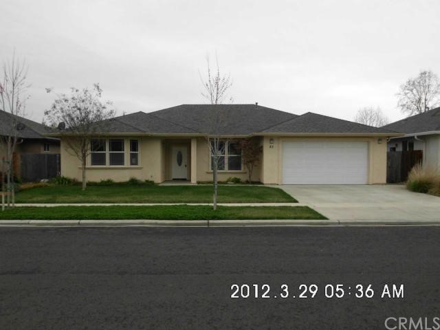 83 Cinder Cone Loop Chico, CA 95973 - Photo 1 of 1 Gallery Image 1