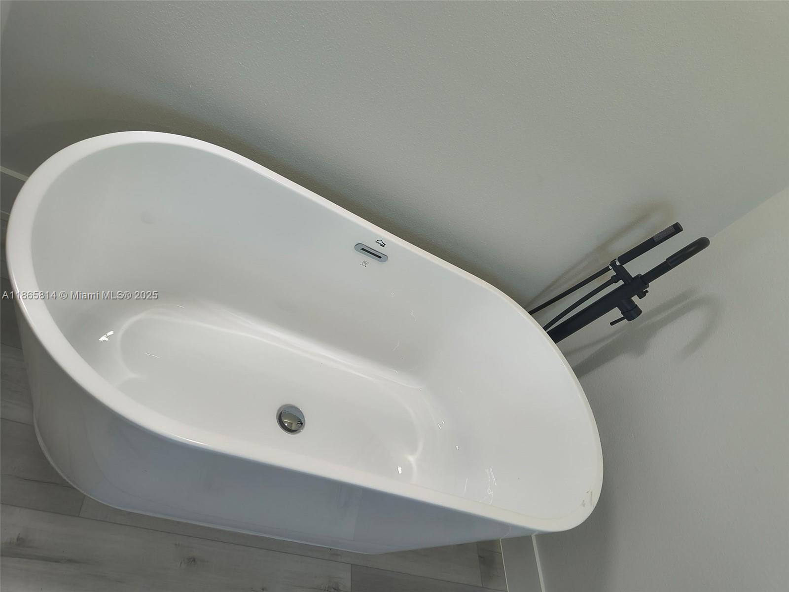 16745 Southwest 29th Terrace Ocala, FL 34473 - Photo 12 of 21