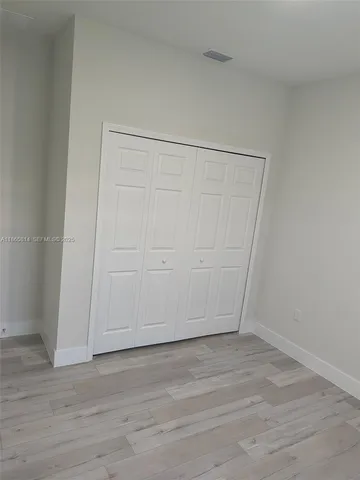 $2,400 | 16745 Southwest 29th Terrace, Ocala, FL 34473