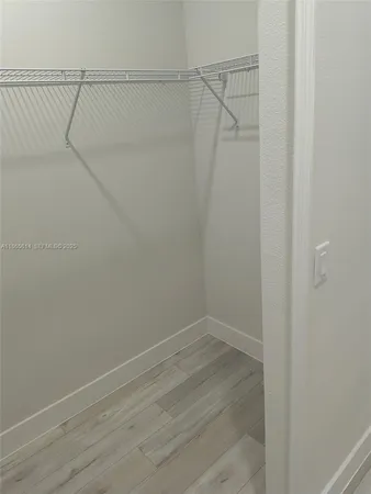 a view of a room