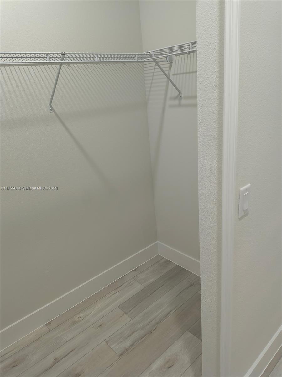 16745 Southwest 29th Terrace Ocala, FL 34473 - Photo 8 of 21 a view of a room