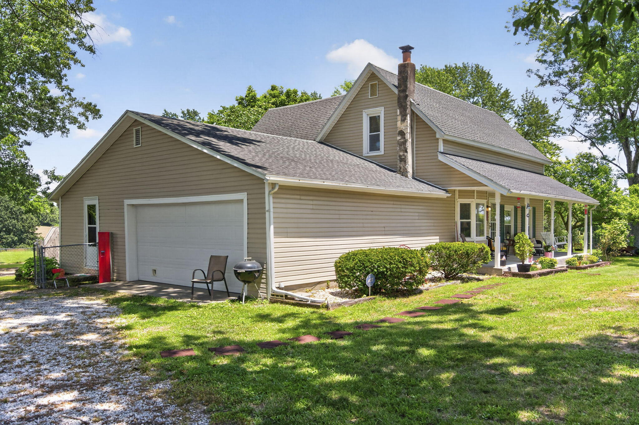 1987 Union Chapel Road Nixa, MO 65714 - Photo 4 of 43 4-web-or-mls-HWJ02588