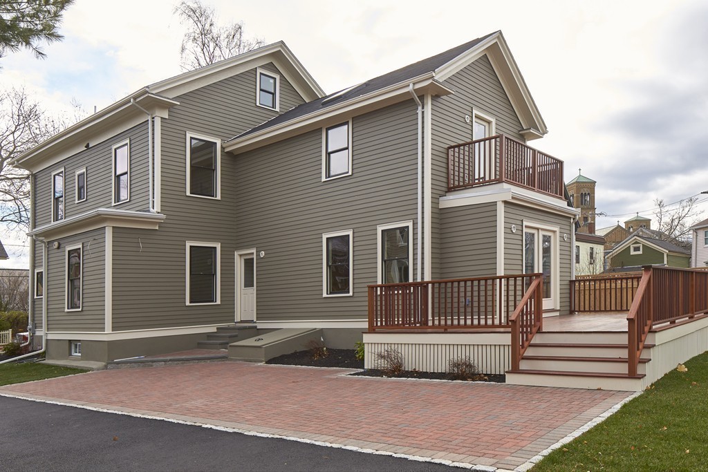 77 Rice Street Cambridge, MA 02140 - Photo 11 of 13
