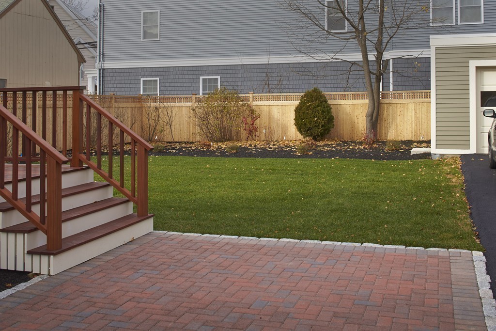 77 Rice Street Cambridge, MA 02140 - Photo 12 of 13