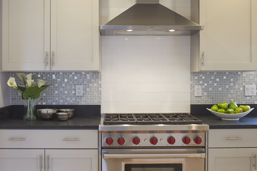 77 Rice Street Cambridge, MA 02140 - Photo 5 of 13