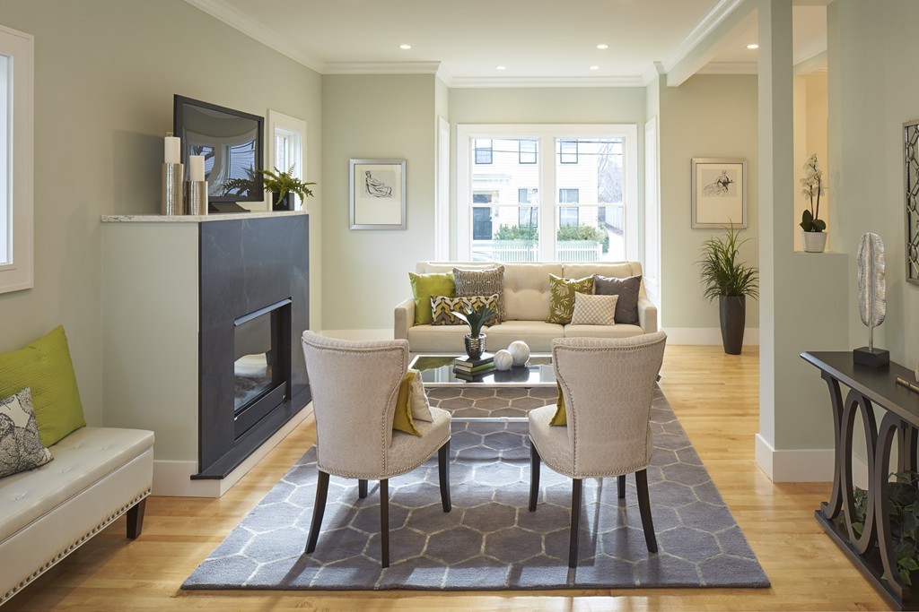 77 Rice Street Cambridge, MA 02140 - Photo 6 of 13