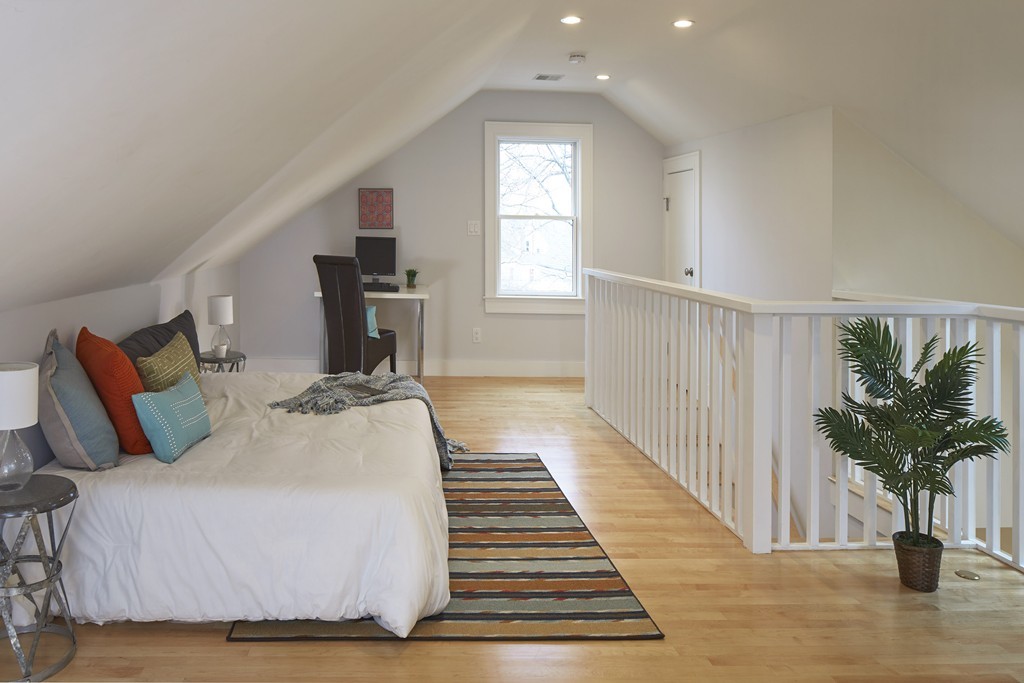 77 Rice Street Cambridge, MA 02140 - Photo 10 of 13