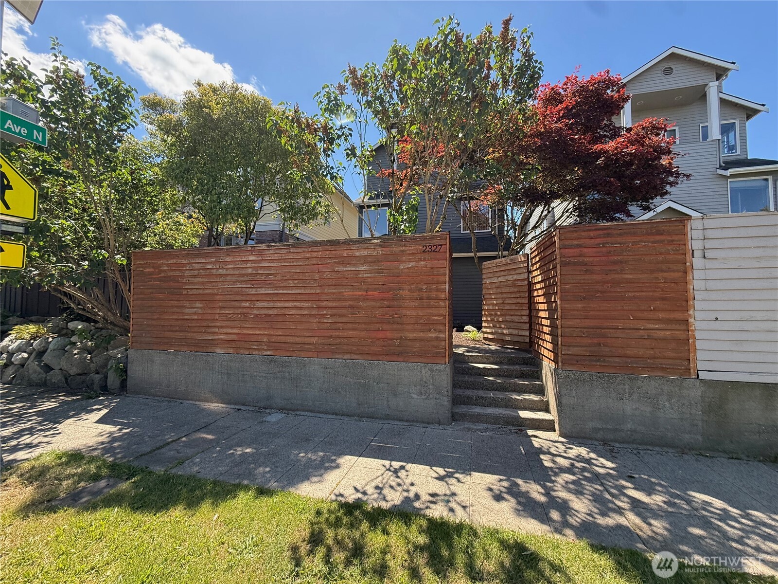 2327 North 65th Street Seattle, WA 98103 - Photo 27 of 30