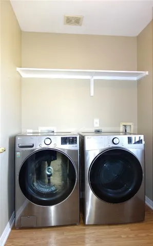 $1,995 | 6308 Perlita Drive, Austin, TX 78724