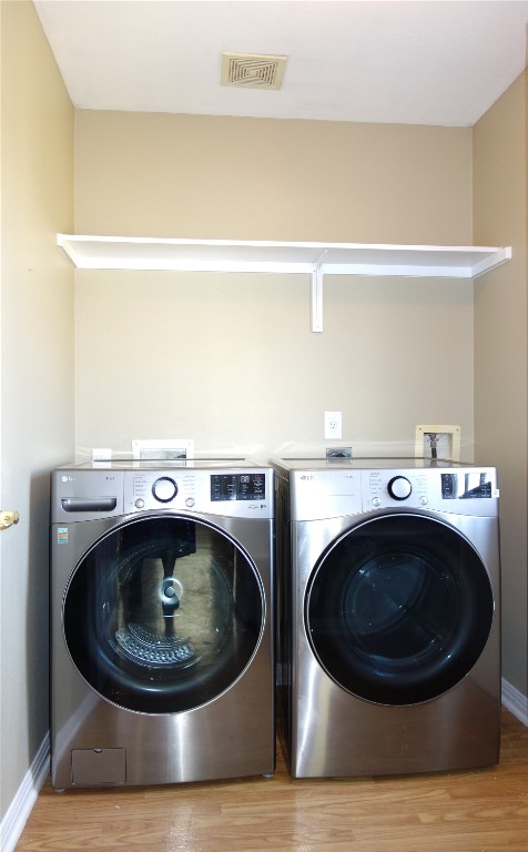 6308 Perlita Drive Austin, TX 78724 - Photo 11 of 31