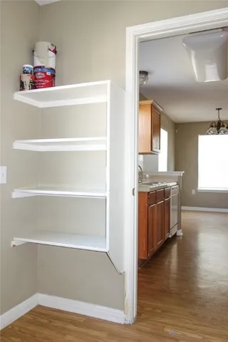 $1,950 | 6308 Perlita Drive, Austin, TX 78724