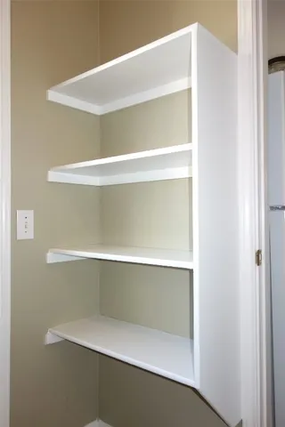 $1,995 | 6308 Perlita Drive, Austin, TX 78724