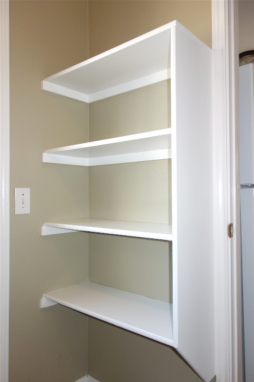 6308 Perlita Drive Austin, TX 78724 - Photo 12 of 31