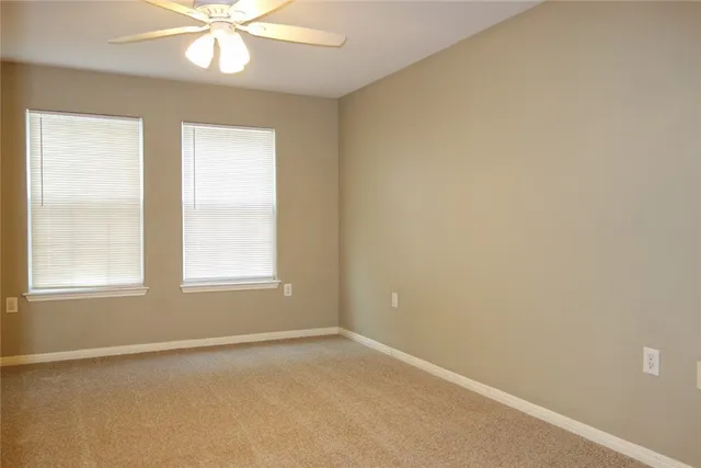 $1,950 | 6308 Perlita Drive, Austin, TX 78724