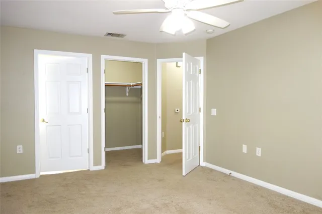 $1,995 | 6308 Perlita Drive, Austin, TX 78724