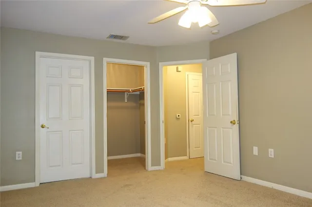 $1,950 | 6308 Perlita Drive, Austin, TX 78724