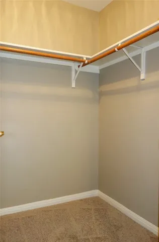 $1,950 | 6308 Perlita Drive, Austin, TX 78724