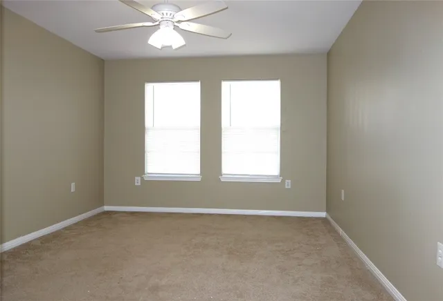 $1,995 | 6308 Perlita Drive, Austin, TX 78724