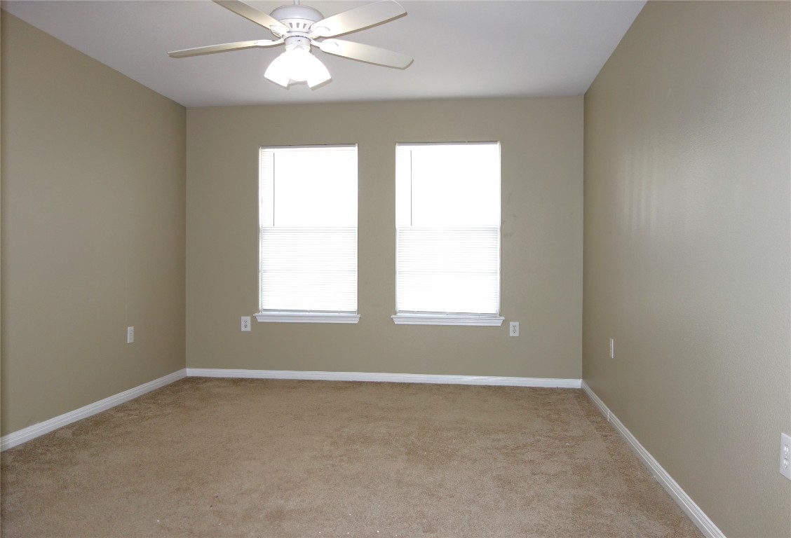 6308 Perlita Drive Austin, TX 78724 - Photo 15 of 31