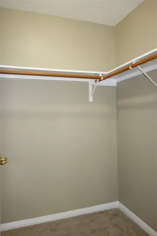 $1,995 | 6308 Perlita Drive, Austin, TX 78724