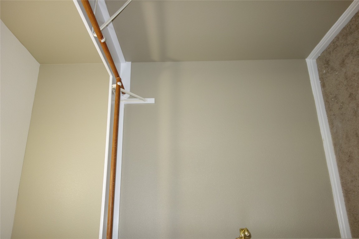 6308 Perlita Drive Austin, TX 78724 - Photo 16 of 31